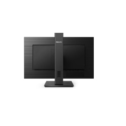 Philips 272S1M/00 | 27 " | IPS | 16:9 | 75 Hz | 4 ms | 1920 x 1080 pixels | 300 cd/m