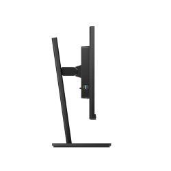 Philips 272S1M/00 | 27 " | IPS | 16:9 | 75 Hz | 4 ms | 1920 x 1080 pixels | 300 cd/m