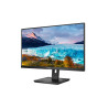 Philips 272S1M/00 | 27 " | IPS | 16:9 | 75 Hz | 4 ms | 1920 x 1080 pixels | 300 cd/m