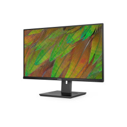 Philips 32B1N3800/00 | 32 " | VA | 16:9 | 60 Hz | 4 ms | 3840 x 2160 pixels | 350 cd/m | HDMI ports quantity 2 | Black