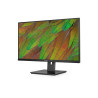 Philips 32B1N3800/00 | 32 " | VA | 16:9 | 60 Hz | 4 ms | 3840 x 2160 pixels | 350 cd/m | HDMI ports quantity 2 | Black