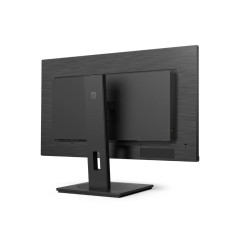 Philips 32B1N3800/00 | 32 " | VA | 16:9 | 60 Hz | 4 ms | 3840 x 2160 pixels | 350 cd/m | HDMI ports quantity 2 | Black