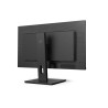 Philips 32B1N3800/00 | 32 " | VA | 16:9 | 60 Hz | 4 ms | 3840 x 2160 pixels | 350 cd/m | HDMI ports quantity 2 | Black