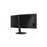 Philips 34B2U3600C/00 | 34 " | VA | 21:9 | 60 Hz | 4 ms | 3440 x 1440 pixels | 300 cd/m | HDMI ports quantity 1 | Black