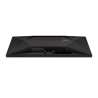 AOC Q27G42XE | 27 " | IPS | QHD | 16:9 | 180 Hz | 1 ms | 2560 x 1440 pixels | 300 cd/m | HDMI ports quantity 2 | Black
