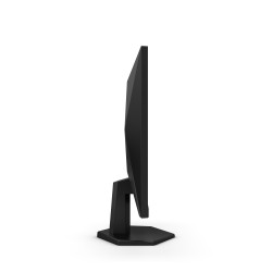 AOC Q27G42XE | 27 " | IPS | QHD | 16:9 | 180 Hz | 1 ms | 2560 x 1440 pixels | 300 cd/m | HDMI ports quantity 2 | Black