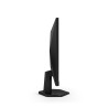 AOC Q27G42XE | 27 " | IPS | QHD | 16:9 | 180 Hz | 1 ms | 2560 x 1440 pixels | 300 cd/m | HDMI ports quantity 2 | Black