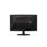 AOC C27G42E | 27 " | VA | FHD | 16:9 | 180 Hz | 1 ms | 1920 x 1080 pixels | 300 cd/m | HDMI ports quantity 2 | Black