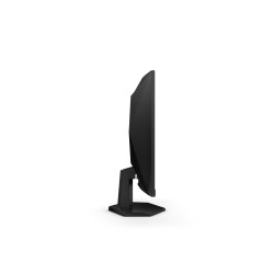 AOC C27G42E | 27 " | VA | FHD | 16:9 | 180 Hz | 1 ms | 1920 x 1080 pixels | 300 cd/m | HDMI ports quantity 2 | Black