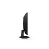 AOC C27G42E | 27 " | VA | FHD | 16:9 | 180 Hz | 1 ms | 1920 x 1080 pixels | 300 cd/m | HDMI ports quantity 2 | Black