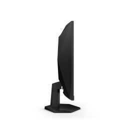 AOC C27G42E | 27 " | VA | FHD | 16:9 | 180 Hz | 1 ms | 1920 x 1080 pixels | 300 cd/m | HDMI ports quantity 2 | Black