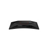 AOC C27G42E | 27 " | VA | FHD | 16:9 | 180 Hz | 1 ms | 1920 x 1080 pixels | 300 cd/m | HDMI ports quantity 2 | Black
