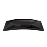 AOC C27G42E | 27 " | VA | FHD | 16:9 | 180 Hz | 1 ms | 1920 x 1080 pixels | 300 cd/m | HDMI ports quantity 2 | Black