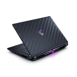Gigabyte AORUS MASTER 16 BYH-C5EEE64SP | Dark Tide | 16 " | OLED | WQXGA | 2560 x 1600 pixels | 240 Hz | Intel Core U9 | 275HX |