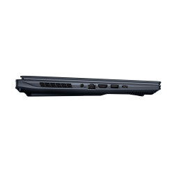 Gigabyte AORUS MASTER 16 BYH-C5EEE64SP | Dark Tide | 16 " | OLED | WQXGA | 2560 x 1600 pixels | 240 Hz | Intel Core U9 | 275HX |