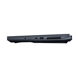 Gigabyte AORUS MASTER 16 BYH-C5EEE64SP | Dark Tide | 16 " | OLED | WQXGA | 2560 x 1600 pixels | 240 Hz | Intel Core U9 | 275HX |
