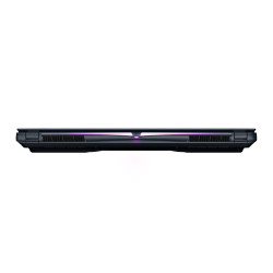 Gigabyte AORUS MASTER 16 BYH-C5EEE64SP | Dark Tide | 16 " | OLED | WQXGA | 2560 x 1600 pixels | 240 Hz | Intel Core U9 | 275HX |