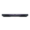 Gigabyte AORUS MASTER 16 BYH-C5EEE64SP | Dark Tide | 16 " | OLED | WQXGA | 2560 x 1600 pixels | 240 Hz | Intel Core U9 | 275HX |
