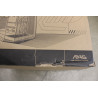 SALE OUT. MSI MAG PANO 100R PZ | MSI | MAG PANO 100R PZ | Side window | Black | Mid-Tower | DAMAGED PACKAGING | Power supply inc