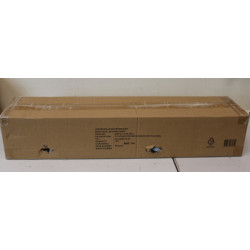 SALE OUT. One for All WM7472 Tripod Universal TV Stand 32-65", 360 , Light, Vesa 400 | ONE For ALL | Floor stand | WM 7472 | Tur