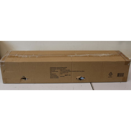 SALE OUT. One for All WM7472 Tripod Universal TV Stand 32-65", 360 , Light, Vesa 400 | ONE For ALL | Floor stand | WM 7472 | Tur