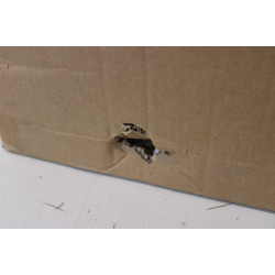 SALE OUT. One for All WM7472 Tripod Universal TV Stand 32-65", 360 , Light, Vesa 400 | ONE For ALL | Floor stand | WM 7472 | Tur