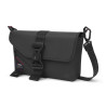 Asus ROG SLASH Sling Bag 2.0 | Sling Bag | Black | Waterproof