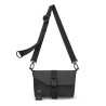 Asus ROG SLASH Sling Bag 2.0 | Sling Bag | Black | Waterproof