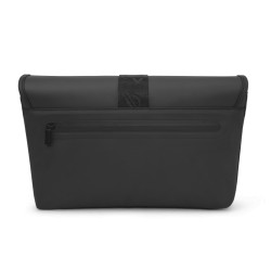 Asus ROG SLASH Sling Bag 2.0 | Sling Bag | Black | Waterproof