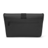 Asus ROG SLASH Sling Bag 2.0 | Sling Bag | Black | Waterproof