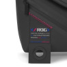 Asus ROG SLASH Sling Bag 2.0 | Sling Bag | Black | Waterproof