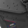 Asus ROG SLASH Sling Bag 2.0 | Sling Bag | Black | Waterproof