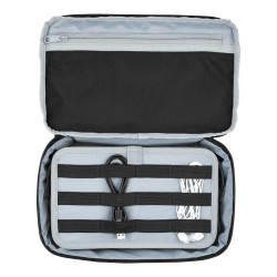 Asus ROG Archer BC1003 | Tech Pouch | Black | Waterproof