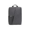 ASUS AP4600 ASUS BACKPACK/16/BK/HB/S/WW/15 IN 1 | Asus