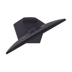 LG 27G850A-B | 27 " | IPS | UHD | 240 Hz | 1 ms | 3840 x 2160 pixels | HDMI ports quantity 2 | Black