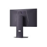 LG 27G850A-B | 27 " | IPS | UHD | 240 Hz | 1 ms | 3840 x 2160 pixels | HDMI ports quantity 2 | Black