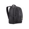 Case Logic | RBP217 | Fits up to size 17.3 " | Backpack | Black