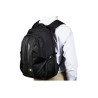 Case Logic | RBP217 | Fits up to size 17.3 " | Backpack | Black