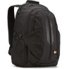 Case Logic | RBP217 | Fits up to size 17.3 " | Backpack | Black
