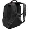 Case Logic | RBP217 | Fits up to size 17.3 " | Backpack | Black