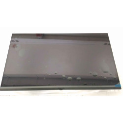 SALE OUT. GIGABYTE MONITOR 31.5" AORUS FO32U2P EK, DEMO | Gigabyte AORUS FO32U2P EK1 | 31.5 " | UHD | 16:9 | 240 Hz | 0.03 ms | 