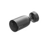 EZVIZ | 4G Battery Pack | CS-EB3 | Bullet | 3 MP | 2.8mm | IP65 | H.265/H.264 | Micro SD, Max. 512 GB