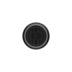 EZVIZ | 4G Battery Pack | CS-EB3 | Bullet | 3 MP | 2.8mm | IP65 | H.265/H.264 | Micro SD, Max. 512 GB