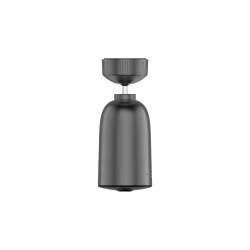 EZVIZ | 4G Battery Pack | CS-EB3 | Bullet | 3 MP | 2.8mm | IP65 | H.265/H.264 | Micro SD, Max. 512 GB