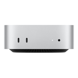 Apple Mac mini Apple M4 Pro 12C CPU, 16C GPU/24GB/512GB SSD | Apple