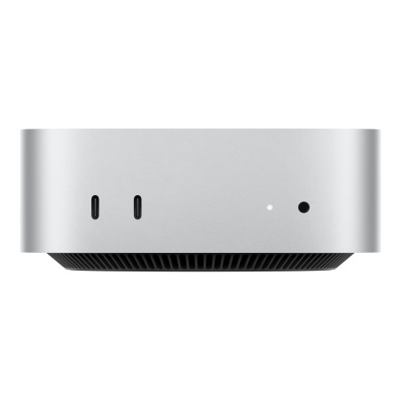 Apple Mac mini Apple M4 Pro 12C CPU, 16C GPU/24GB/512GB SSD | Apple
