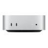 Apple Mac mini Apple M4 Pro 12C CPU, 16C GPU/24GB/512GB SSD | Apple