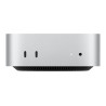 Apple Mac mini Apple M4 Pro 12C CPU, 16C GPU/24GB/512GB SSD | Apple