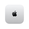 Apple Mac mini Apple M4 Pro 12C CPU, 16C GPU/24GB/512GB SSD | Apple