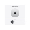 Apple Mac mini Apple M4 Pro 12C CPU, 16C GPU/24GB/512GB SSD | Apple